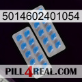 5014602401054 23